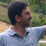 Fatih