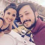 Pınar
