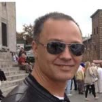 Serdar