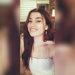 Meltem