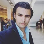 Akif