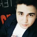 Serdar
