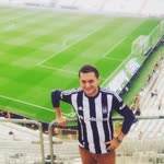 Mehmet