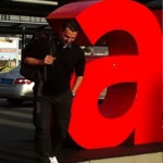 Hakan