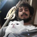 Taha