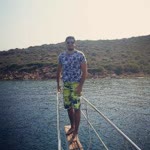 Atahan