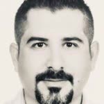 Alper