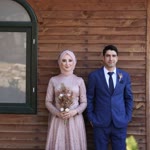 Osman