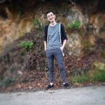 Emre