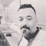 Ercihan
