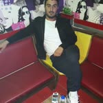Habip