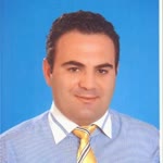 Murat