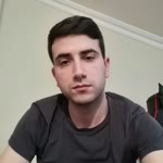 Ertuğ