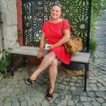 Dilek