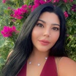 Gülümser
