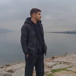Bahadır