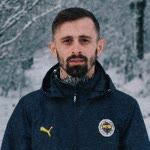 Kadir