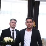 Murad