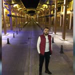 Furkan