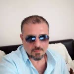 Abdullah