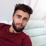 Reşit