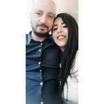 Ercan