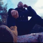Ridvan