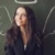 Merve