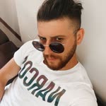 Serkan