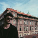 Burak
