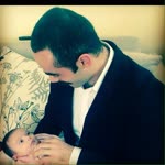 Emre