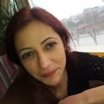 Esra