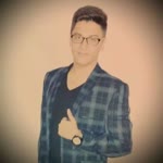 Erce
