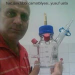 Yusuf