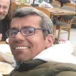 Umut