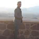 Furkan