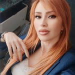 Esra