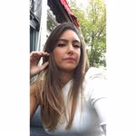 Tuana