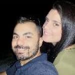 Elif
