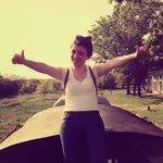 Cansu