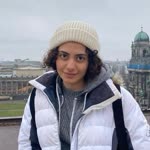 Nilüfer