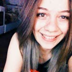 Nisa