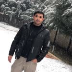 Emrah