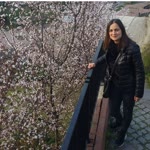 Meryem
