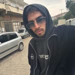 Ceyhun
