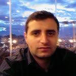 Mustafa