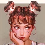 Reyhan