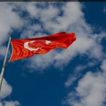 Pınar