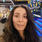 Yasemin