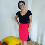 Aygül